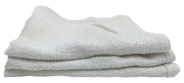 Viking 100% Cotton Terry Towel - 3 Pack - €15,69 EUR