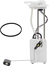 Electric Fuel Pump Module Assembly Compatible with 2002 2003 Saturn Vue ... - $87.10