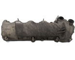 Right Valve Cover From 2008 Ford Expedition  5.4 - $78.95