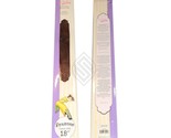 Babe Fusion Extensions 18 Inch Roxanne #5B 20 Pieces 100% Human Remy Hair - $63.63