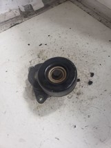 ALTIMA    2010 Belt Tensioner 734451   - $793.84 MXN