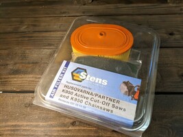 Item image 3