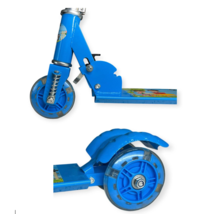 Item image 13