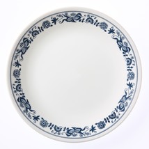 Corelle 8.5&quot; Lunch Plate - Old Town Blue - £11.15 GBP