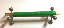 Retractable brush for drawing Thomas 791 - £14.34 GBP