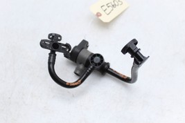 12-18 BMW X5 E70 F15 3.0L FUEL VAPOR BREATHER VALVE E5603 image 4