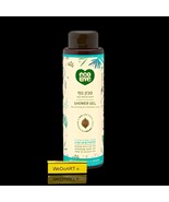eco love - Shower gel to nourish and care for the skin, nuts collection ... - $79.09 CAD