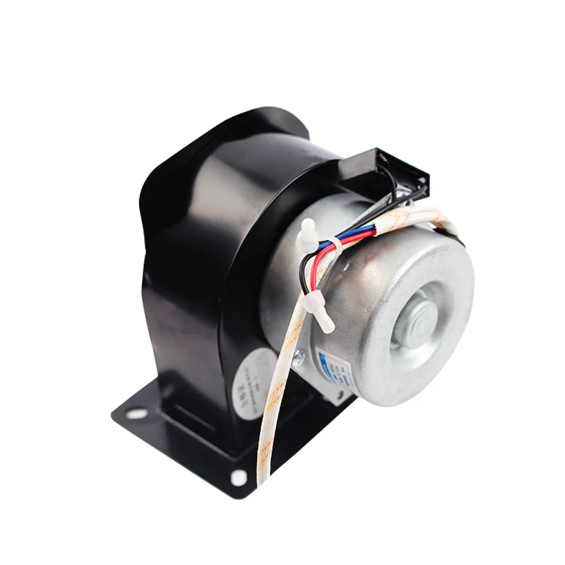 220V Gas Oven, Dedicated Fan, Standard Universal Y Motor Gas Stove Blower - £64.60 GBP