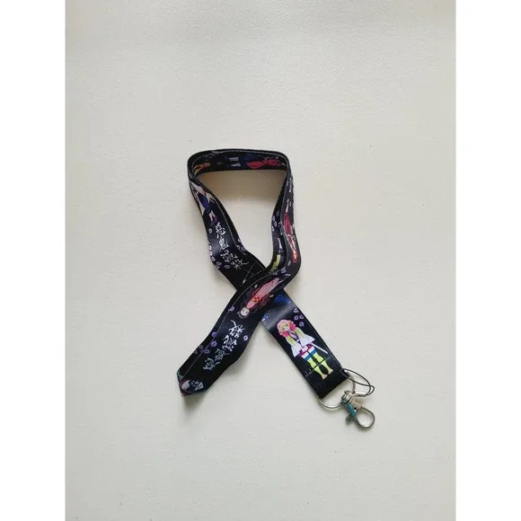 Item image 5