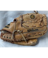 Wilson Tommy John Pro Special A2370 Youth Baseball Glove Right Hand Throw - £15.42 GBP
