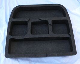 05 - 09 Subaru Legacy Sedan Trunk Foam Tray Storage Cargo 91144AG02A OEM M9 - $69.50