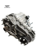 Mercedes W166 X166 Gl Ml Gls Gle Off Road Transfer Case Offroad Package - £631.11 GBP