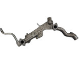 Coolant Crossover From 2013 Subaru Legacy  2.5 14050AA94A - £35.34 GBP