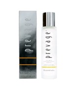 Prevage by Elizabeth Arden, 4.7 oz Anti-Aging Antioxidant Infusion Essen... - $129.23 CAD