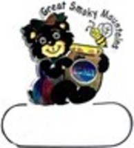 Item image 7