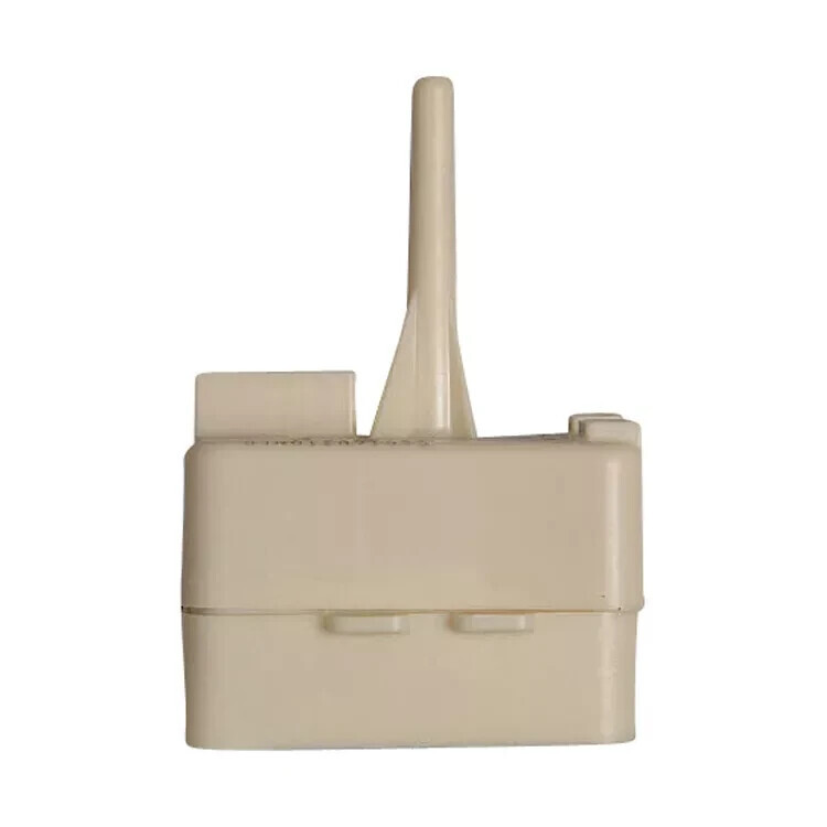 OEM Refrigerator Starter-Ptc for Westinghouse WRT5B1EWF WRT8G3EWR WWTR18... - $89.92