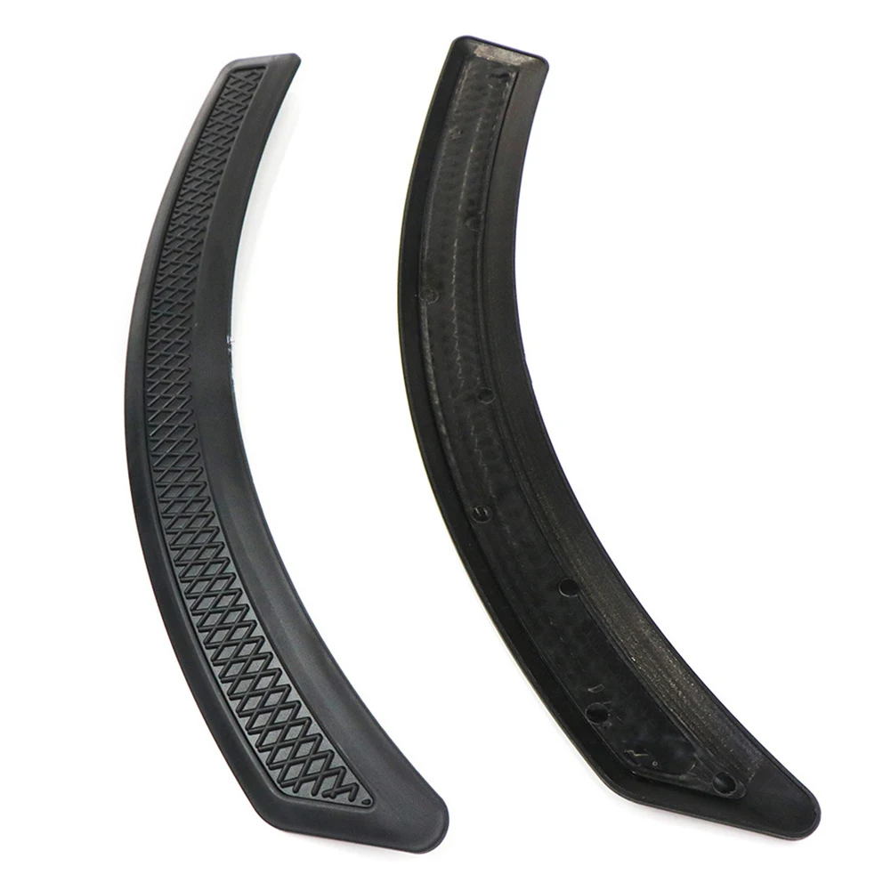 Cs door auto fender vent sticker for mitsubishi lancer evo 2008 2009 10 11 2015 spoiler thumb200