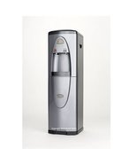 Global Water (G3) Hot &amp; Cold Floor Standing Water Bottleless Cooler - $817.54 CAD+