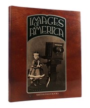 Samuel Langhorne Clemens IMAGES OF AMERICA A Panorama of History in Photographs - £68.48 GBP