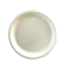 Avanti Eco-friendly Poplar Plate (Set of 10) - Round - $37.62