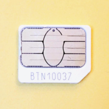 Item image 1 image 1