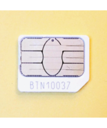USED FIDO MICRO SIM CARD RESTORING TEST CELL PHONES BOOT BYPASS UNLOCK U... - $7.16