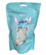 Disney Lilo &amp; Stitch - STITCH -  7 Piece Bath Fizzies - Toasted Coconut ... - $16.82