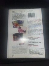 Item image 3