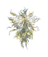 MUR066 YELLOW TEAL - $7,367.09 CAD