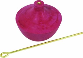 Fluidmaster 5100 Toilet Tank Ball And Rod Toilet Tank Ball - £20.55 GBP