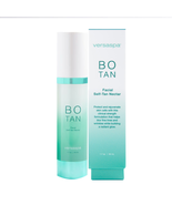 VersaSpa BoTan Facial Self-Tan Nectar for a Radiant Glow, 1.7 Oz. - £47.96 GBP