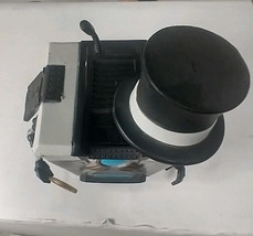 Item image 10