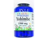 Vb yohimbe 1500 200 thumb155 crop