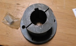 MAUREY Q1 STB BUSHING, 1-7/16&quot; BORE - $24.95