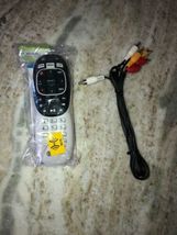Item image 7