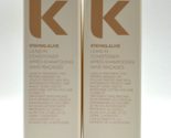 Kevin.Murphy Staying.Alive Leave-In Conditioner/ Damaged Color Treated  ... - $91.72