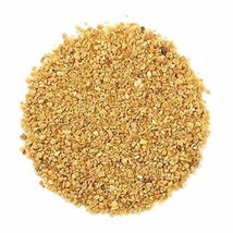 Frontier Bulk Orange Peel Granules, 1 lb. package - £19.42 GBP