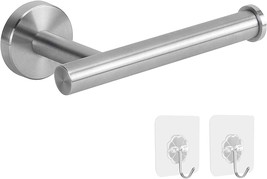 Bathroom Toilet Paper Holder - £14.21 GBP