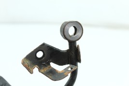 2009-2014 ACURA TL 3.5L OIL HOSE PIPE LINE H1971 image 9