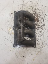 Intake Manifold Gasoline Upper Chamber Fits 07-08 FIT 754677 - $43.56