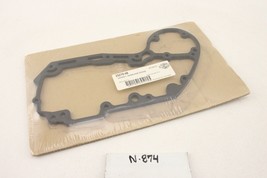 NOS New OEM Genuine Harley Davidson 25279-08 Gearcase Cover Gasket 09-12 XR1200 - £22.96 GBP