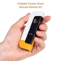 Item image 11