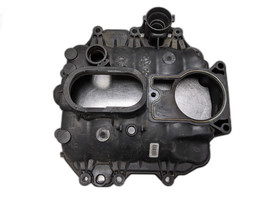 Upper Intake Manifold From 1999 Chevrolet Express 1500  4.3 17090544 - £31.42 GBP