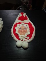 Item image 11