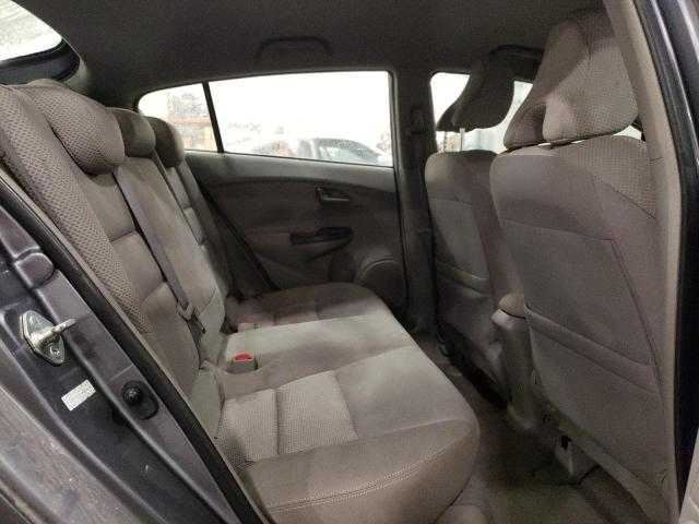 Honda Insight Transmission Oil Dip Stick 2010 2011 2012 2013 Item image 11