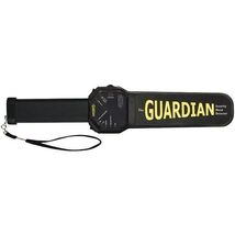 Bounty Hunter S3019 Guardian Security Handheld Security Wand - $133.29