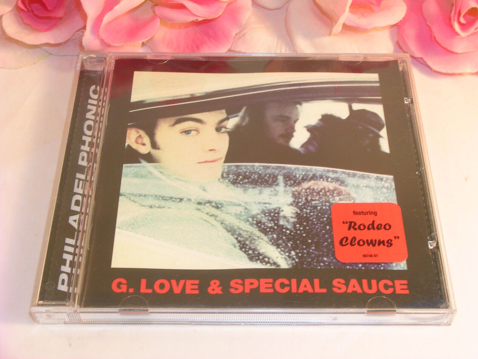 Full-size item image