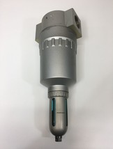 SMC NAF911-N20  - €91,83 EUR
