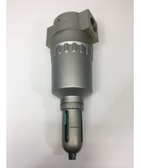 SMC NAF911-N20  - $144.06 CAD