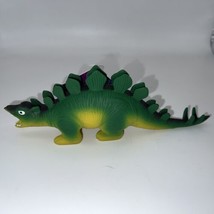 Ja-Ru Life Like Stretchable Creatures Toy Dinosaur - £11.99 GBP